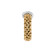 FOPE Vendôme Flex'it Ring - Bild 3