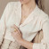 Cammilli Velaa Star Ring - Bild 2