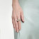 FOPE Solo Flex'it Ring - Bild 5