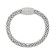 FOPE Eka Flex'it Armband mit Diamantpavé - Bild 2
