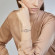 Cammilli Dune Armband - Bild 2