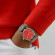 NOMOS Glashütte Nomos Campus Nonstop Red - Bild 6
