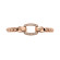 FOPE Eka Flex'it Armband mit Diamantpavé - Bild 3