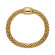 FOPE Love Nest Flex'it Armband - Bild 2