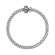 FOPE Solo Flex'it Armband - Bild 2