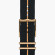 TUDOR Black Bay Bronze - Bild 2