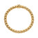 FOPE Eka Flex'it Armband - Bild 2