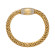 FOPE Love Nest Flex'it Armband - Bild 2