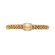 FOPE Love Nest Flex'it Armband - Bild 3