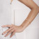 Cammilli Desert Rose Ring - Bild 2