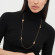 Cammilli Desert Rose Collier - Bild 2