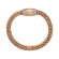 FOPE Love Nest Flex'it Armband - Bild 2