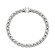 FOPE Eka Flex'it Armband - Bild 2