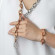 Emil Kraus Navette 300 Armband - Bild 2
