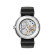 NOMOS Glashütte Ludwig 38 - Bild 2