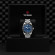 TUDOR Black Bay 68 - Bild 4