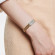 FOPE Panorama Flex'it Armband - Bild 4