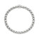 FOPE Eka Flex'it Armband - Bild 2