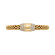 FOPE Love Nest Flex'it Armband - Bild 3
