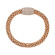 FOPE Eka Flex'it Armband mit Diamantpavé - Bild 2