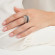 Cammilli Regina Ring - Bild 3
