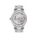 NOMOS Glashütte Club Sport Neomatik 34 Purple - Bild 2
