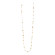 Gellner Salt´n Pepper Collier - Bild 2