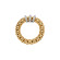 FOPE Vendôme Flex'it Ring - Bild 3