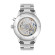 NOMOS Glashütte Club Sport Neomatik Weltzeit Dune - Bild 2