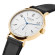 NOMOS Glashütte Tangente Gold Neomatik 38 Update - Bild 3