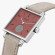 NOMOS Glashütte Tetra Terra - Bild 3