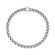 FOPE Eka Flex'it Armband - Bild 2