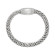 FOPE Love Nest Flex'it Armband - Bild 2
