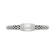 FOPE Love Nest Flex'it Armband - Bild 3