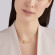 Cammilli Dune Solar Collier - Bild 2