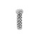 FOPE Vendôme Flex'it Ring - Bild 2