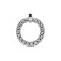 FOPE Vendôme Flex'it Ring - Bild 3
