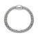 FOPE Love Nest Flex'it Armband - Bild 2