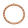 FOPE Eka Flex'it Armband - Bild 2