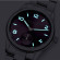 NOMOS Glashütte Club Sport Neomatik 34 Purple - Bild 5