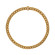 FOPE Vendôme Flex'it Armband - Bild 2