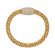 FOPE Eka Flex'it Armband mit Diamantpavé - Bild 2