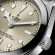 TUDOR Black Bay One 39 - Bild 3