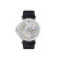 NOMOS Glashütte Ahoi neomatik 38 Datum sky - Bild 2