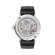 NOMOS Glashütte Tangomat - Bild 2