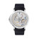NOMOS Glashütte Ahoi Neomatik 38 Datum Atlantik - Bild 2