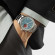 NOMOS Glashütte Club Sport Neomatik Weltzeit Glacier - Bild 6