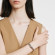 FOPE Eka Flex'it Armband - Bild 2