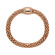 FOPE Love Nest Flex'it Armband - Bild 2