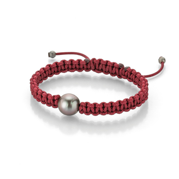         Textil, Armschmuck, Gellner Young Basics Armband